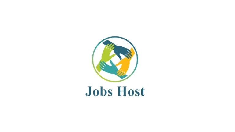 How to Search for FC Jobs on Jobshost?