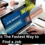 Jobshost-The-Fastest-Way-to-Find-a-Job